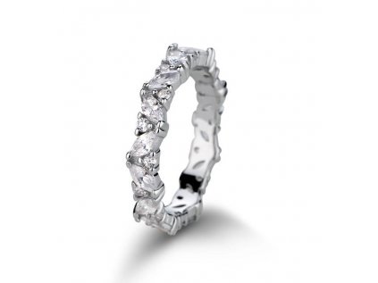 MR1008 SILVER
