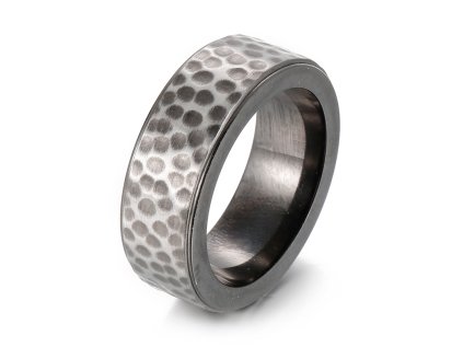 KR103675 K