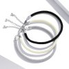 SCB166 BK+SCB166 WH+SCB166 GY (2)