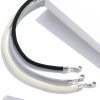 SCB166 BK+SCB166 WH+SCB166 GY (3)