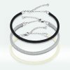 SCB166 BK+SCB166 GY+SCB166 WH 2