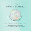 Opal 0ce981b6 e70e 40d7 ae8f 9386b323b3ad 720x