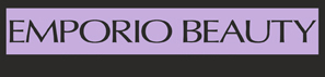 EMPORIO BEAUTY s.r.o