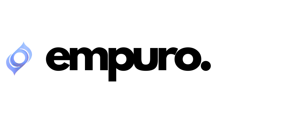 empuro.eu