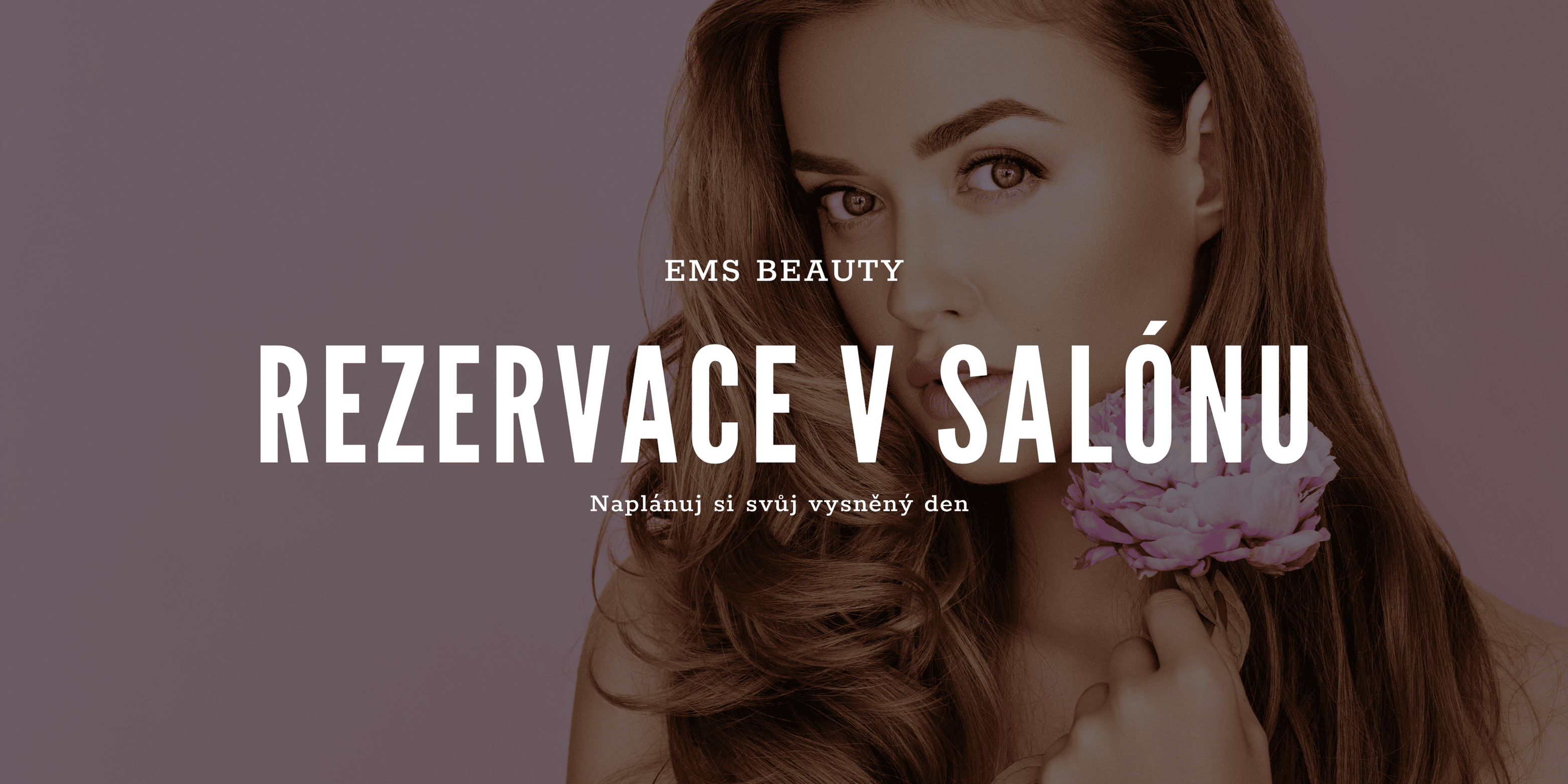 Rezervace