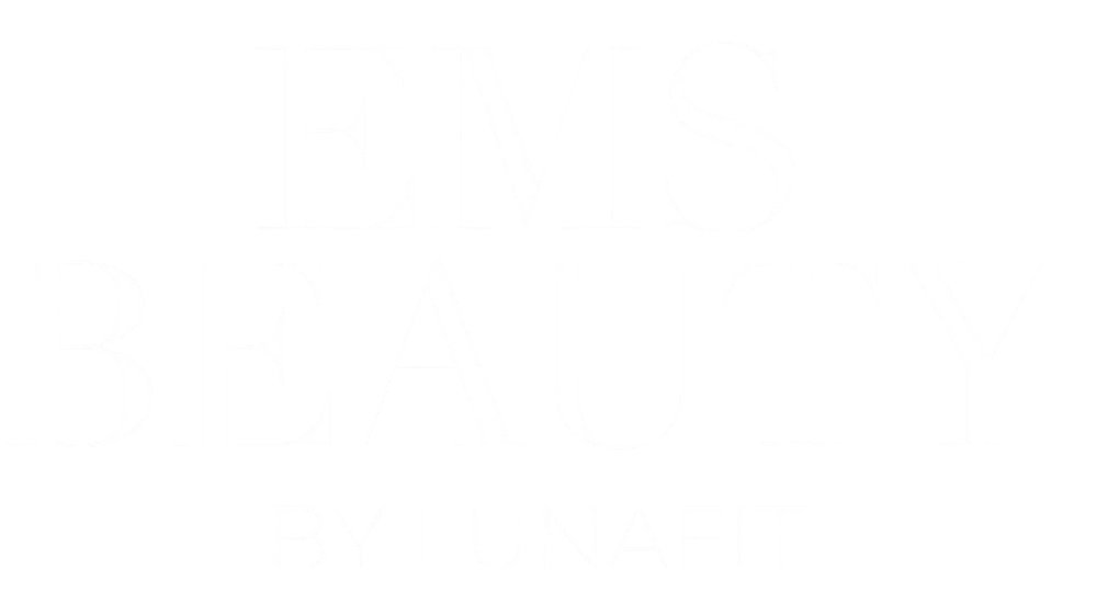 EMS Beauty