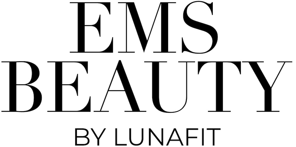 EMS Beauty