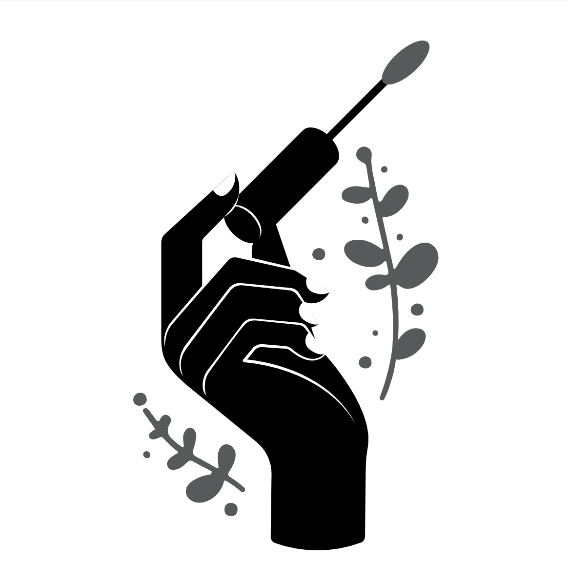 Kosmetické přístroje