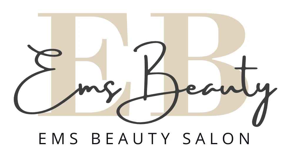 EMS Beauty