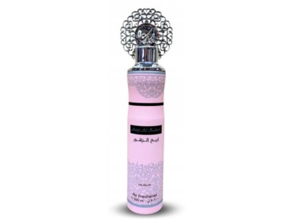 Snímek obrazovky 2025 04 17 v 11.02.09