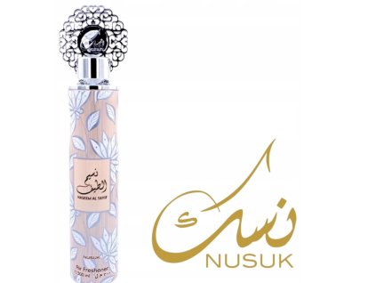 Snímek obrazovky 2025 04 17 v 11.12.21