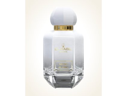 El Nabil Musc Blanc EdP 65ml