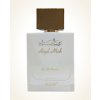 Royal Musk 100ml