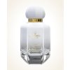 El Nabil Musc Blanc EdP 65ml