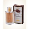 Al Rehab Choco Musk 50ml