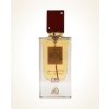 Lattafa Ana Abiyedh Rouge EdP 60ml