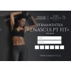 Permanentka na Renasculpt procedury