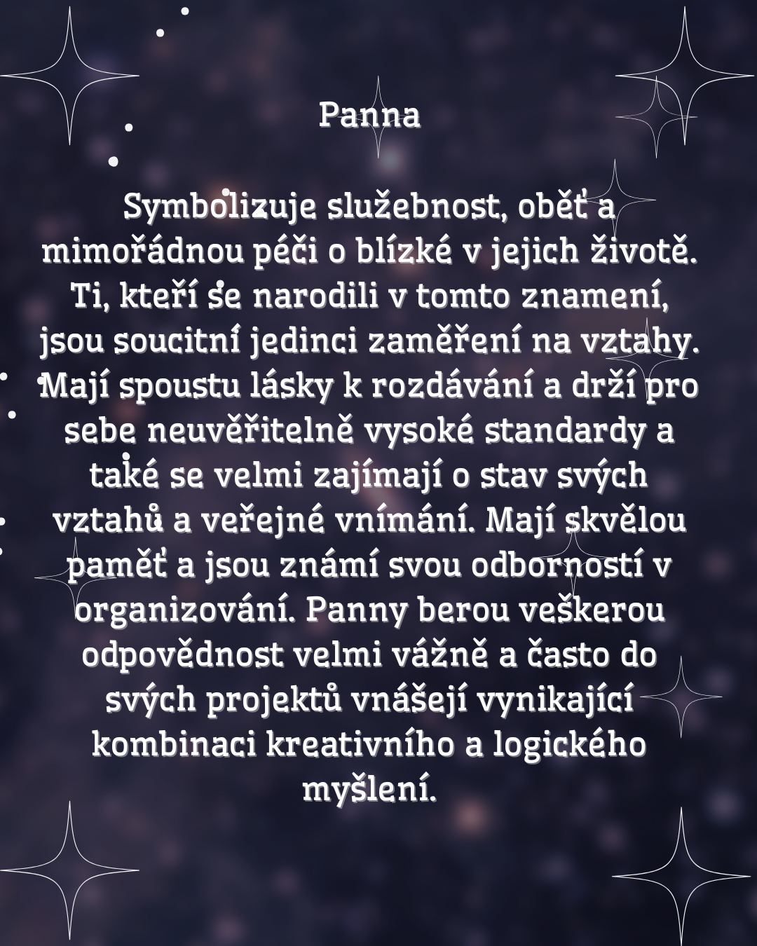 PANNA
