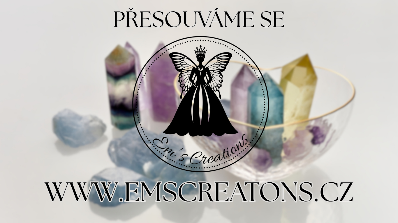 EMS CREATIONS