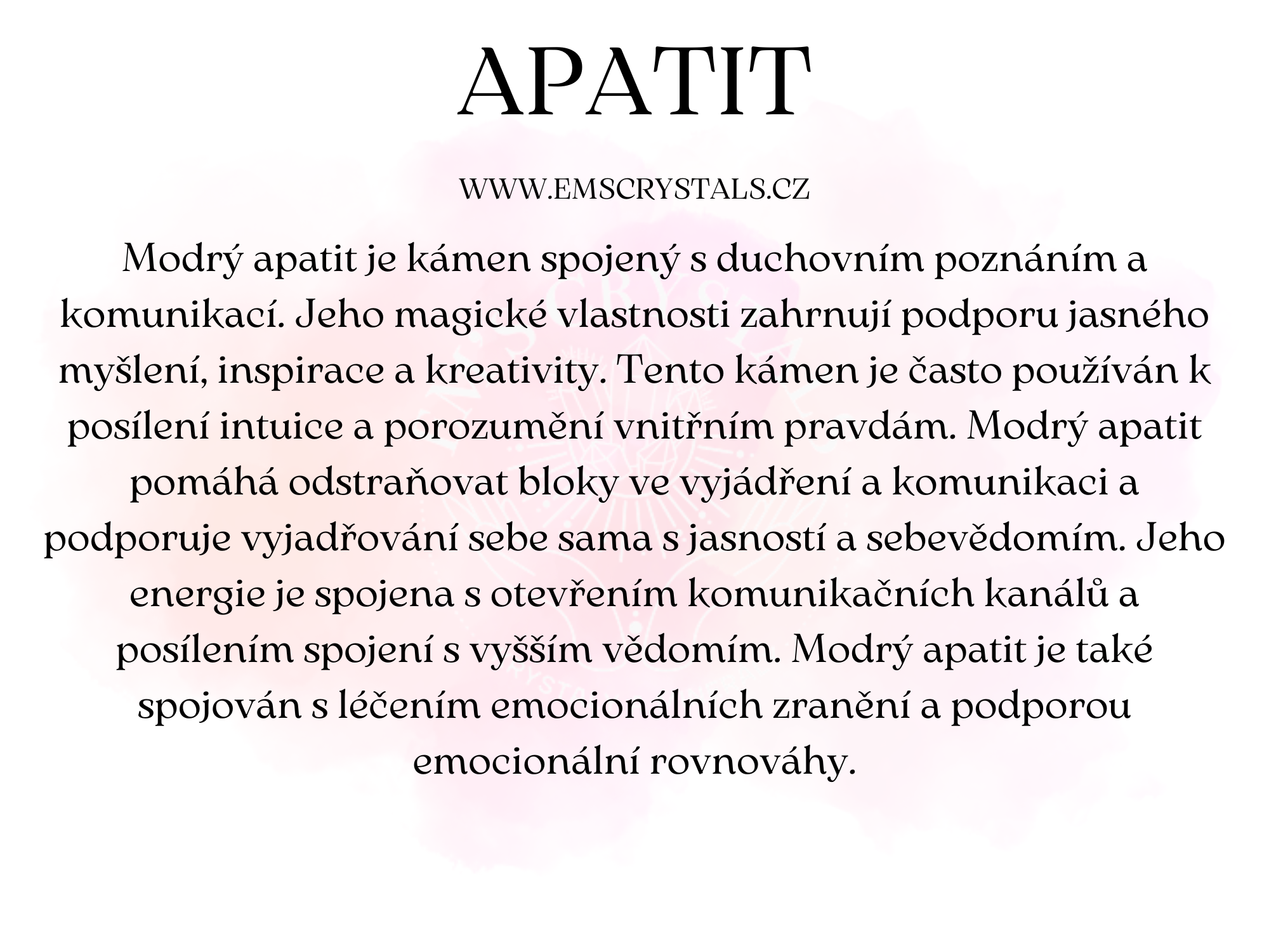 APATIT