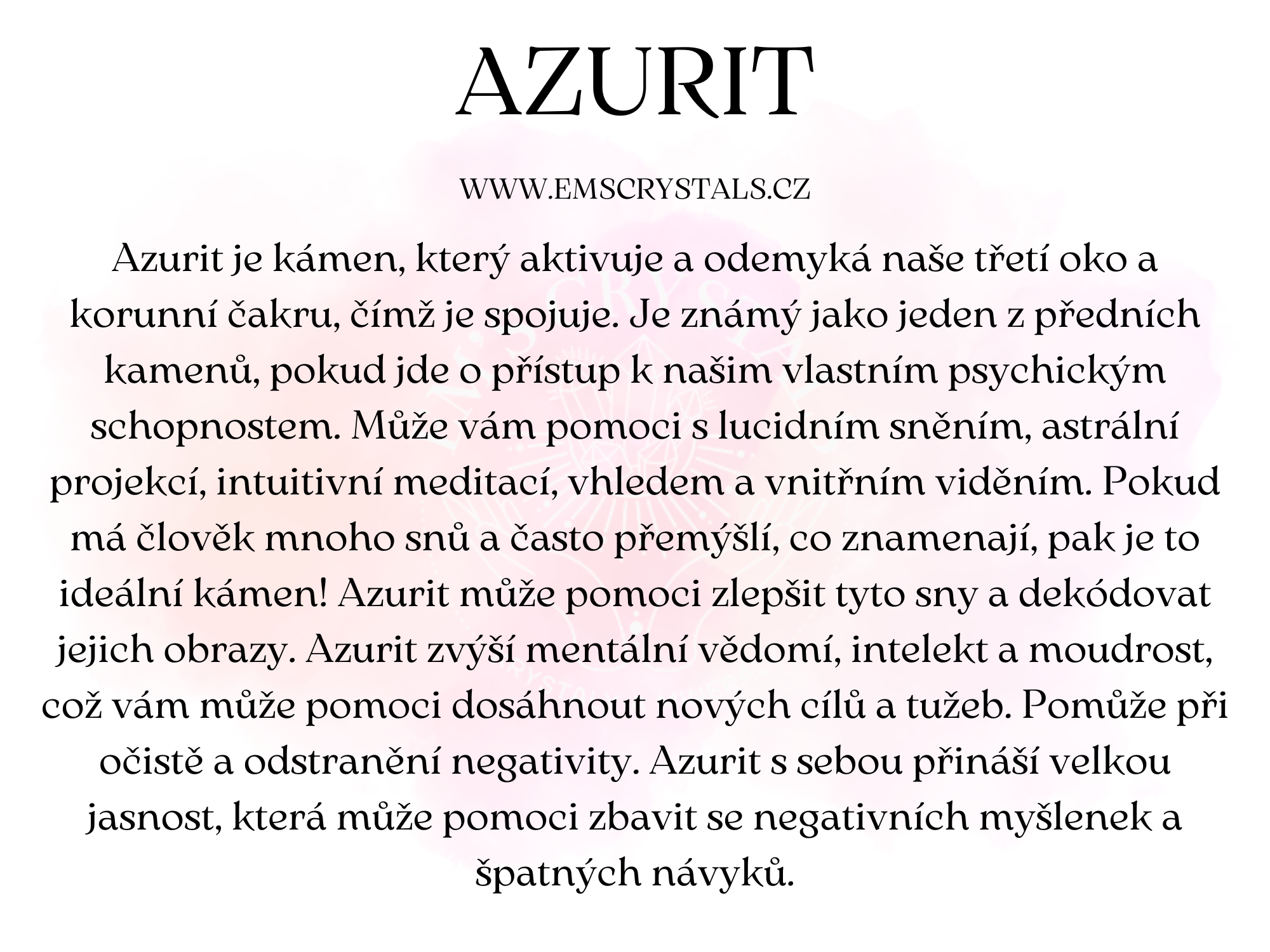 AZURIT