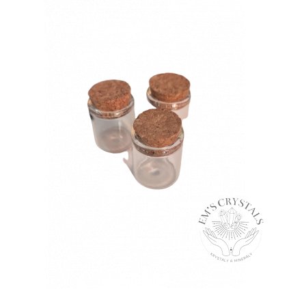 vyr 2659 vyr 44 IMG 20220913 145844 removebg preview