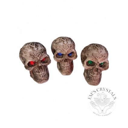 vyr 2718 vyr 115 IMG 20220922 174805 removebg preview