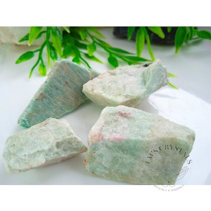 vyrp13 2234IMG 20221203 114655 1