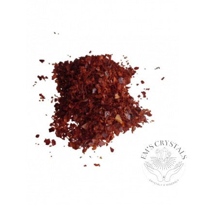 vyr 2467 IMG 20230120 140730 removebg preview