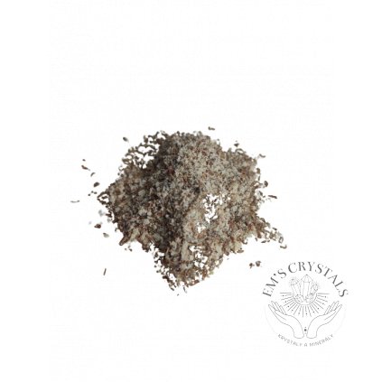 vyr 2478 IMG 20230120 143628a removebg preview