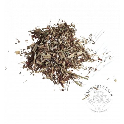 vyr 2461 IMG 20230120 135516a removebg preview