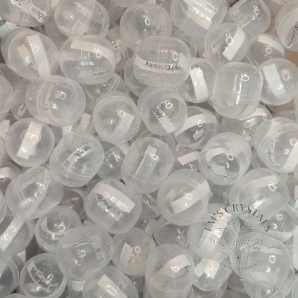 vyr 2203 IMG 20221129 151041