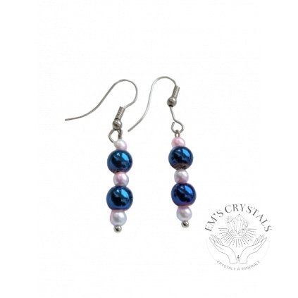 vyr 1418 IMG 20230409 171647 removebg preview