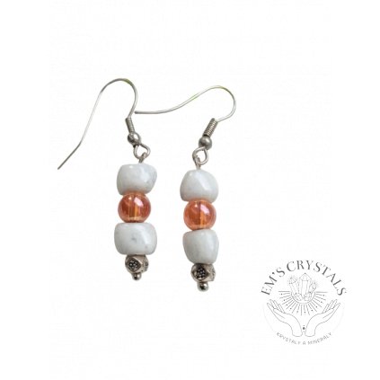 vyr 1419 IMG 20230409 171917 1 removebg preview