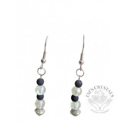 vyrp14 1420IMG 20230409 172129 1 removebg preview