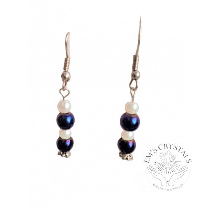 vyrp12 1421IMG 20230409 173018 removebg preview