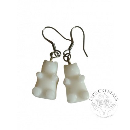 vyrp12 1422IMG 20230407 112607 removebg preview