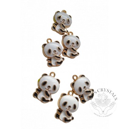 vyrp13 1610IMG 20230409 170216 1 removebg preview