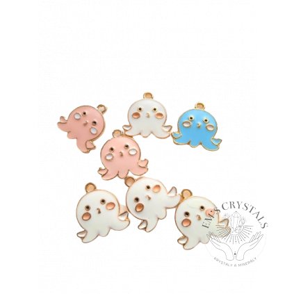 vyr 1614 IMG 20230409 170308 1 removebg preview