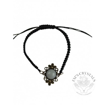 vyrp12 2179IMG 20221119 111417 removebg preview