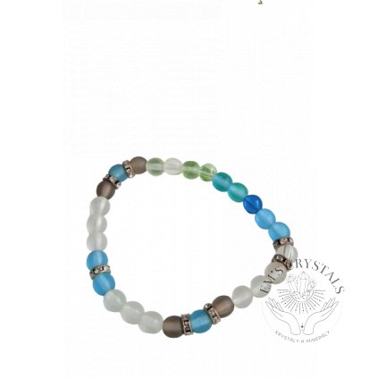 vyr 365 IMG 20230205 155555 removebg preview