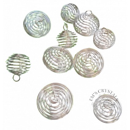 vyr 171 IMG 20230119 102908 removebg preview