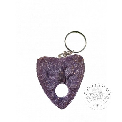 vyr 3174 IMG 20230503 140355 1 removebg preview