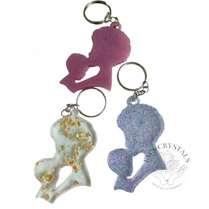 vyr 944 IMG 20230407 114433 removebg preview