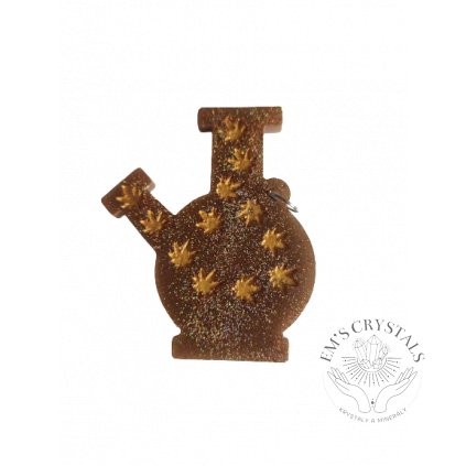 vyr 1076 IMG 20230407 135137 removebg preview