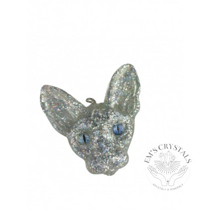 vyr 870 IMG 20221010 114051 removebg preview