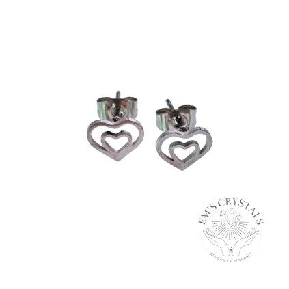 vyrp13 2336IMG 20230111 105113 1 removebg preview