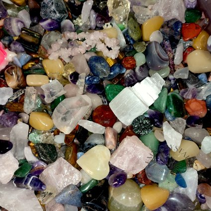 vyrp13 101IMG 20220209 183506 PhotoRoom