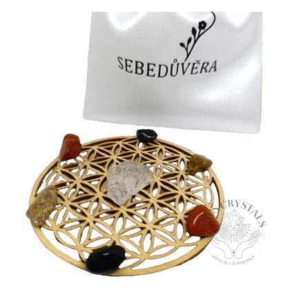 vyrp11 4263PhotoRoom 20231122 171543 removebg preview