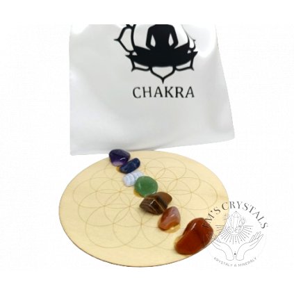 vyr 4266 PhotoRoom 20231122 190032 removebg preview